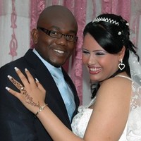 Realtyna Employee Melissa Miller's profile photo