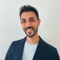 Nicholas Astore Email & Phone Number