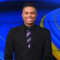 Wpde TV 15 Employee Daniel Roberts's profile photo