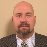James Laney Email & Phone Number