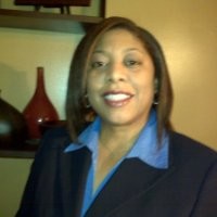 CC&C Management Services LLC Employee Bridget Kelly-Lyday's profile photo