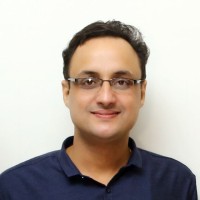 Vikas Dhanda Email
