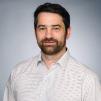 SVA Aargau Employee Fabian Friedli's profile photo