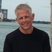 Darryl Hicks Email & Phone Number