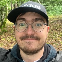 Szymon Szyszkowski Email