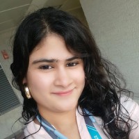 Asma Rajput Email