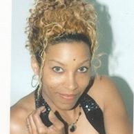 Terri Ware Email & Phone Number