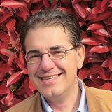 Emmelibri Employee Fulvio Righi's profile photo