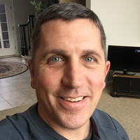 Michael Langham Email & Phone Number