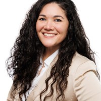 Erika Bell Email