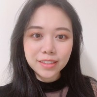 Shan Qu Email