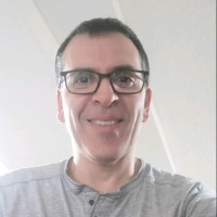 Robert Newman Email