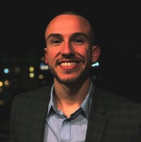 Scott Erick Email & Phone Number