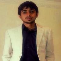 Orridge and Co Ltd Employee Kaleem Khan's profile photo