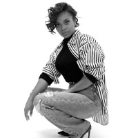 W Squared Employee Whitney Barlow's profile photo