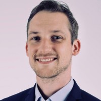 Scanfil Group Employee Michael Laursen's profile photo