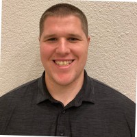 Daniel Jessen Email & Phone Number