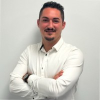 CD PUB Employee Gaëtan Wikiera's profile photo