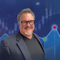 VectorVest, Inc Employee Thad Reed's profile photo