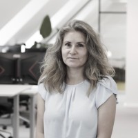 Sarah Kronborg Email