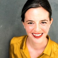 Anna Kruse Email