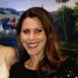 Tiffany Fallon Email & Phone Number