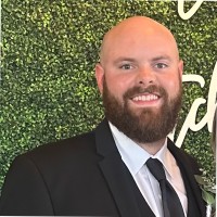 Hunter Hanson Email & Phone Number