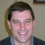 Robertson Heating Supply Employee Kevin Duro's profile photo