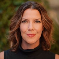 Advanced Research Projects Agency for Health (ARPA-H) Employee Jessica Green's profile photo