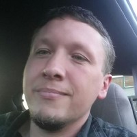 Anthony Squire Email & Phone Number