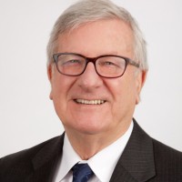Farrow-Gillespie & Heath LLP Employee Scott Chase's profile photo