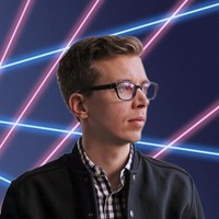 Roken Design LLC Employee Ryan Rastedt's profile photo