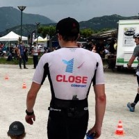 Close S.A. Employee Arnaud Warnimont's profile photo