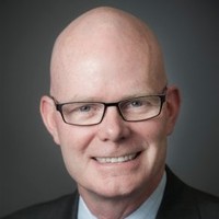 Resolution Economics Employee Fredrick Holt's profile photo