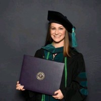 Michelle Atchison Email