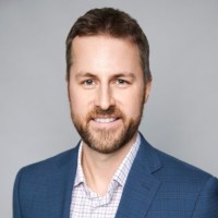 Liqueo Employee Dan Klingel's profile photo