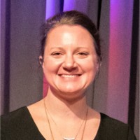 Bridget Morse Email & Phone Number