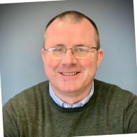 Adrian Kelly Email & Phone Number