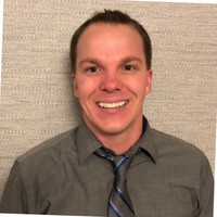 Mt. Prospect Park District Employee Michael Wold's profile photo