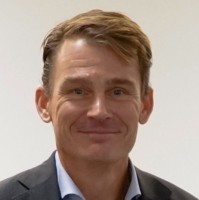 BioLamina Employee Magnus Åkerhielm's profile photo