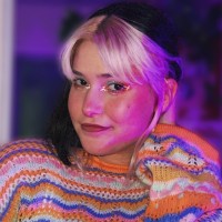 Hazel Huddleston's profile photo