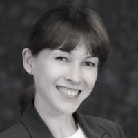 Tatiana Marcum Email & Phone Number