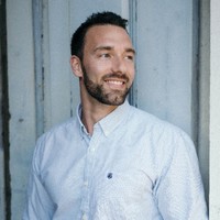 JYSK Employee Thomas Greve's profile photo
