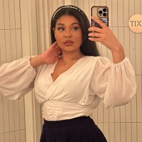 Nadine Reynolds Email