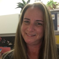 Genna Gauna Email & Phone Number