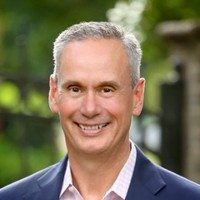 Evolver Employee Dana Hanson's profile photo
