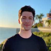 Microsoft Employee Dillon Johnson's profile photo