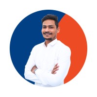 JISA Softech Private Limited Employee Rakhmaji Ghule's profile photo