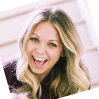 Mollie M. Email & Phone Number