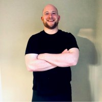 Wilsons Pet Food Ltd Employee Craig Wallace's profile photo